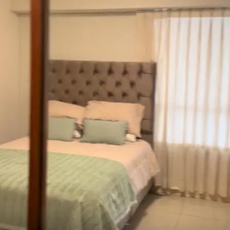 Ferienwohnung Sumaq Kawsay