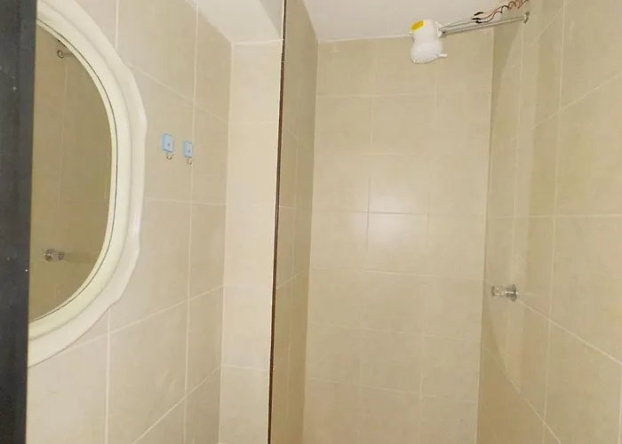 Appartement Sumaq Kawsay